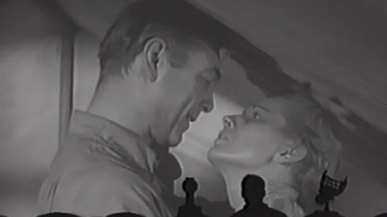 MST3K - 0802 - The Leech Woman