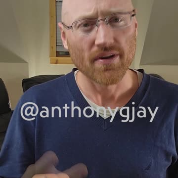 NEED TO KNOW: Preventing Hangovers from #Alcohol #booze #hangover