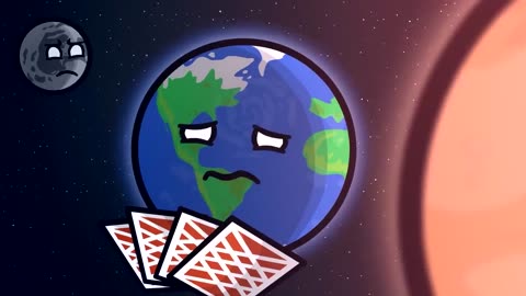 क्या Earth वाकई में ख़ास है? || Is Earth Really Special?