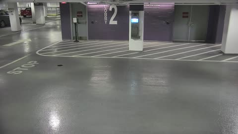 6178RHOBG3G302DLobbyEntry_2021-01-05_20h40min03s667ms.mp4