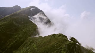 2 minutes meditation in a day from sunrise to sunset.