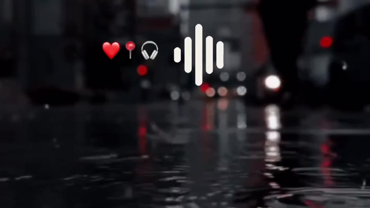 🖤🎶🎧