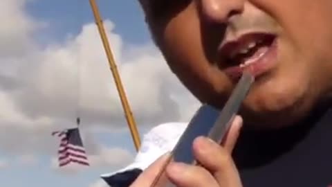 I Agree With This Guy 💯