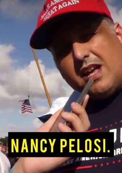 I Agree With This Guy 💯