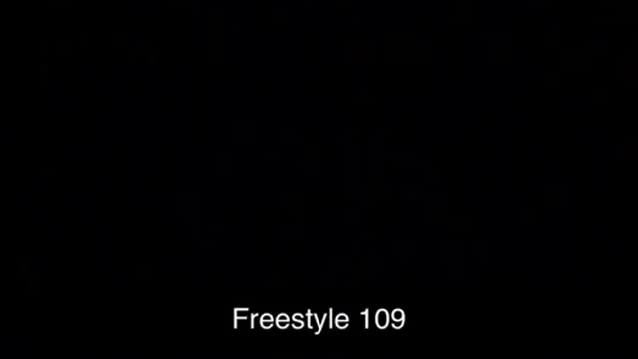 XXXTENTACION - In The End (remix v2)