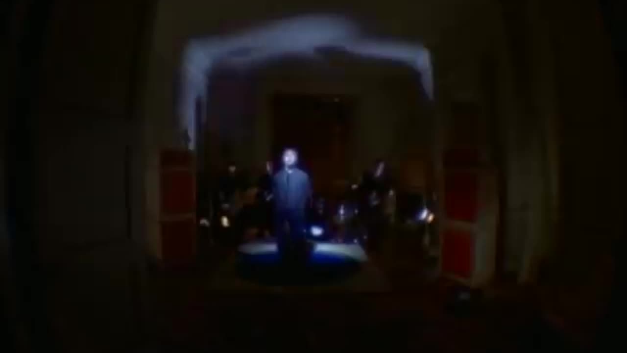 Oasis - Live Forever (US Version)