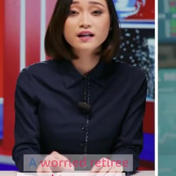 Legal Smarts Understanding Retirement Documents