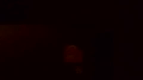 My Southeast Asia Life - Do you hear the Ghostly Knocking sounds in my Apartment?