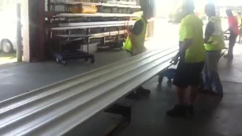 Window Hoods | Qldsheetmetal.com.au