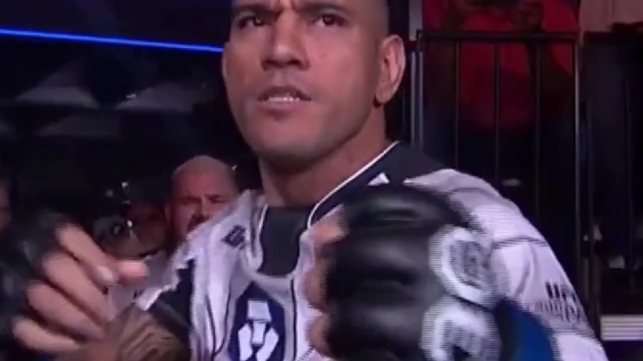 QUESTION THAT CHANGES IT ALL