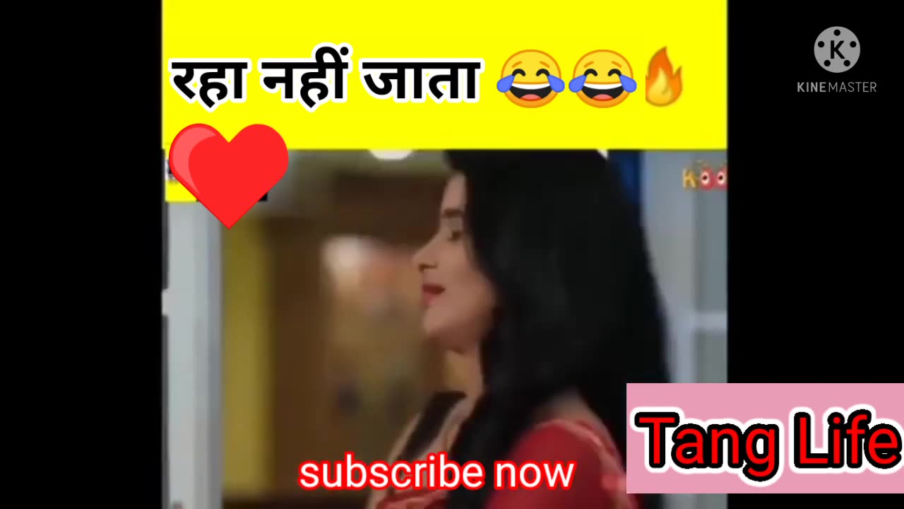 Dirty memes video 😂 Dake Indian memes competition | sexy memes | hot memes