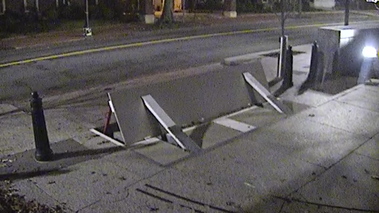 1858KIO00K20HSOBHorseshoe_2021-01-06_03h20min33s810ms.mp4