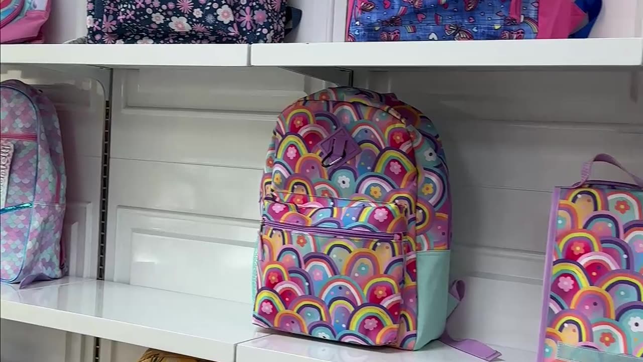 Premium OEM Bags #bag#designerbag #handbagtiktok