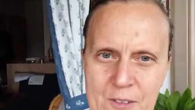 27.08.2021 Aphganistan - Kriegshunger oder Inkompetenz?