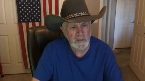 You Might Want To Think Twice Before Joining A Dating Site!