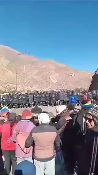 ❌❌❌❌❌❌❌❌❌❌❌❌❌TAK MOŻE TO WYGLĄDAĆ W POLSCE JEŚLI POZWOLIMY NA USTAWĘ