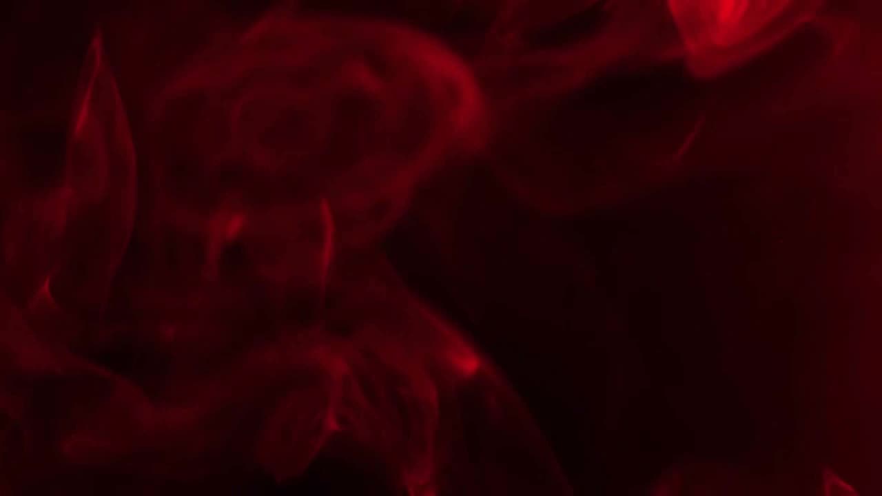 THE ACOUSTIC CAGE-- FIRST BREATH