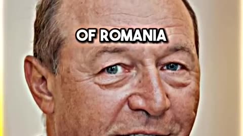 Tate brothers on their SECRET JOB