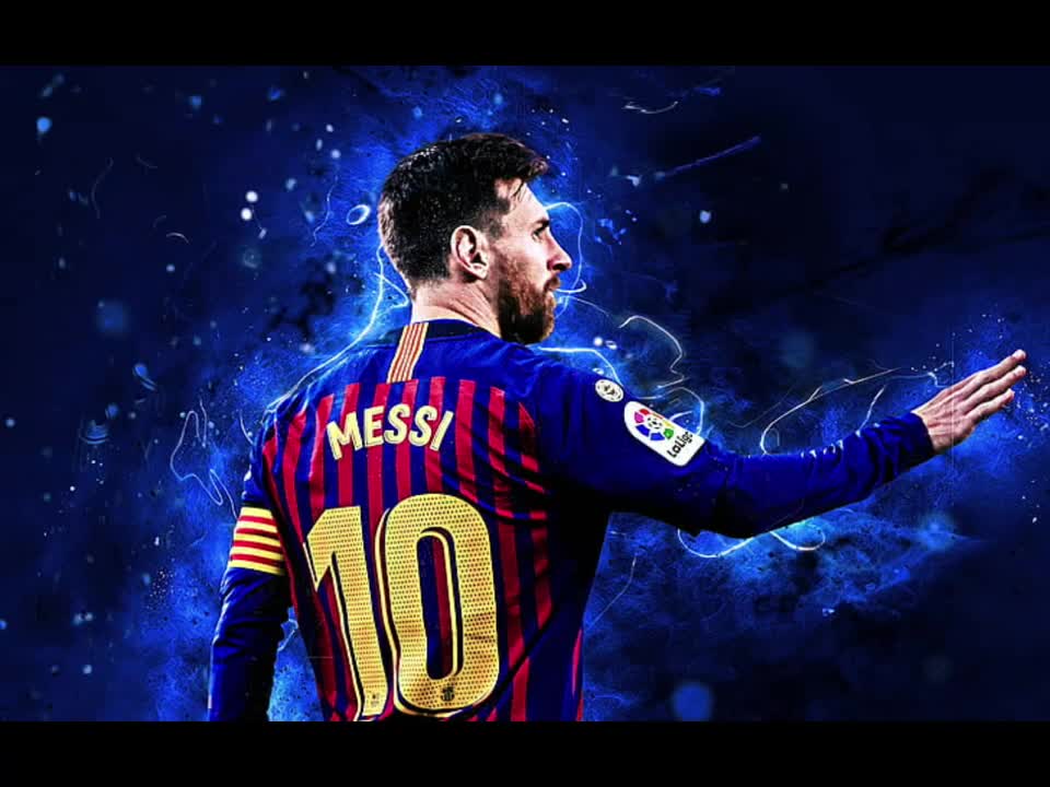 Try not to change your wallpaper