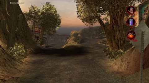 Postal 2 "Bugs, Jokes, Fails"