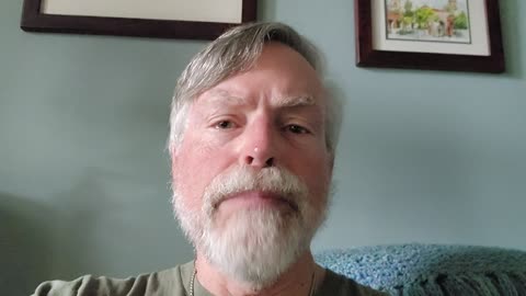 Who Should Biden Pardon Next?