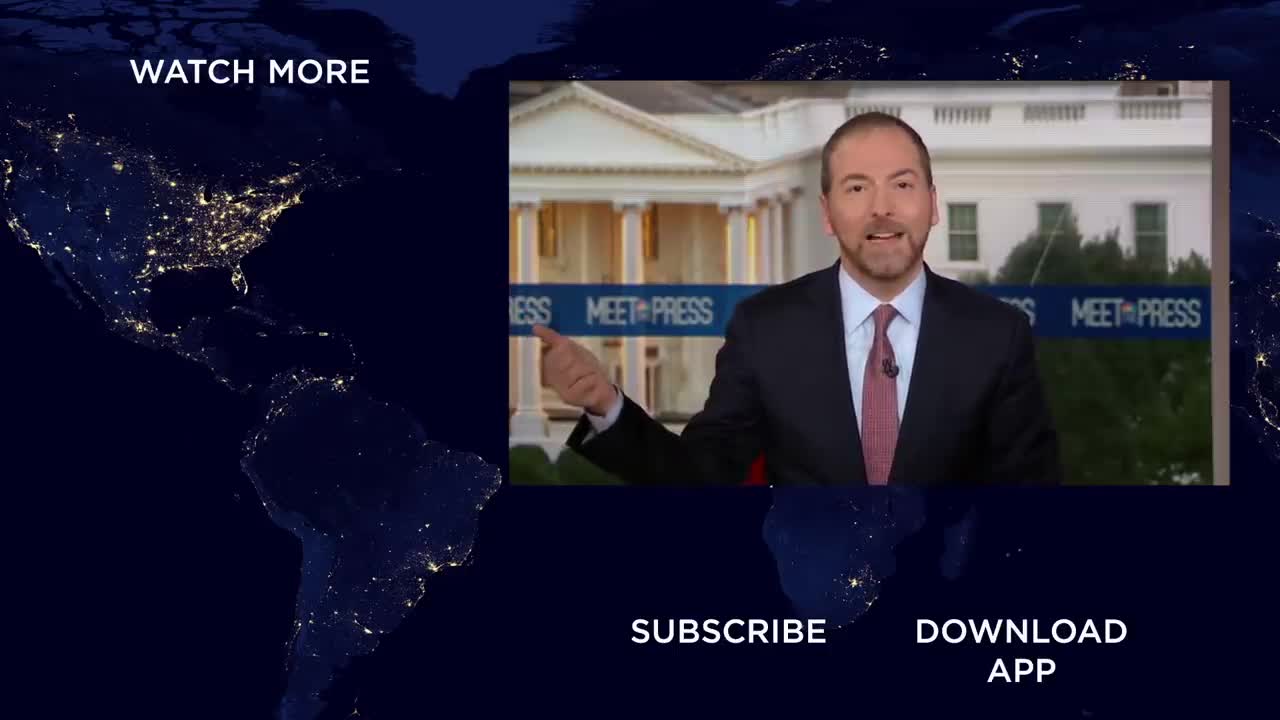Every American Is Affected By It Trump unable to Bluff his way out of covid-19