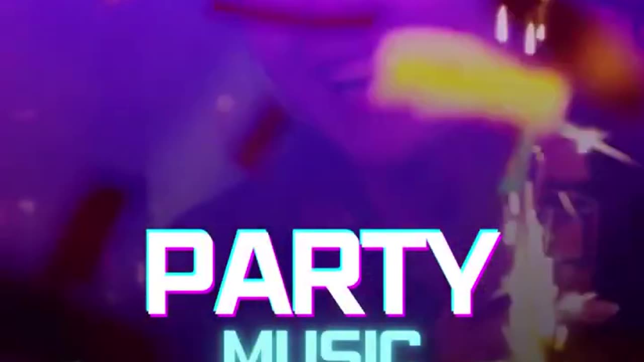 Best MUSIC 2023 | PARTY Mix NEW YEAR Music Mix 2023