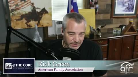 Are we going to see a Reckoning?