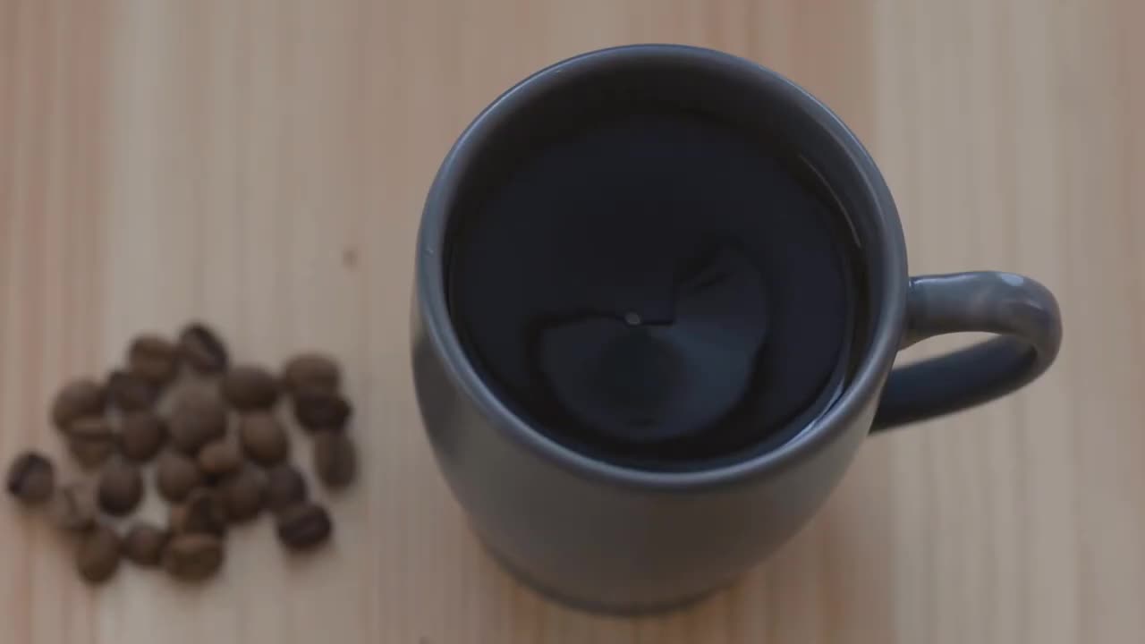 Coffee Stock Footage | Royalty Free HD Videos - no copyright