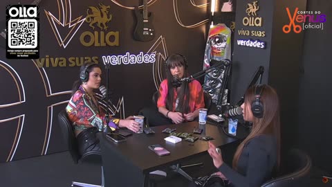 INFÂNCIA DURA na ESCOLA