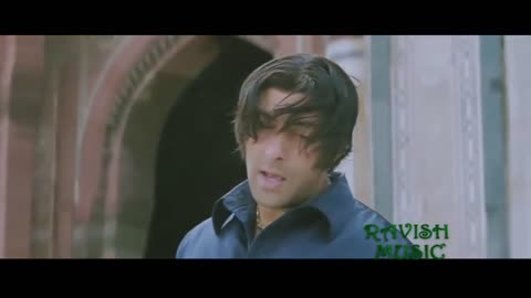 CHAAND(TERE NAAM) HD