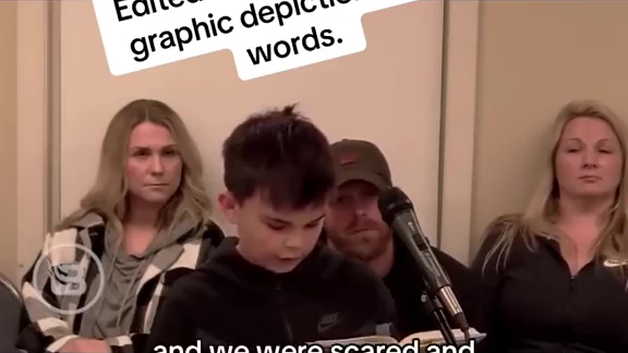 Books Liberals Pushing On Children