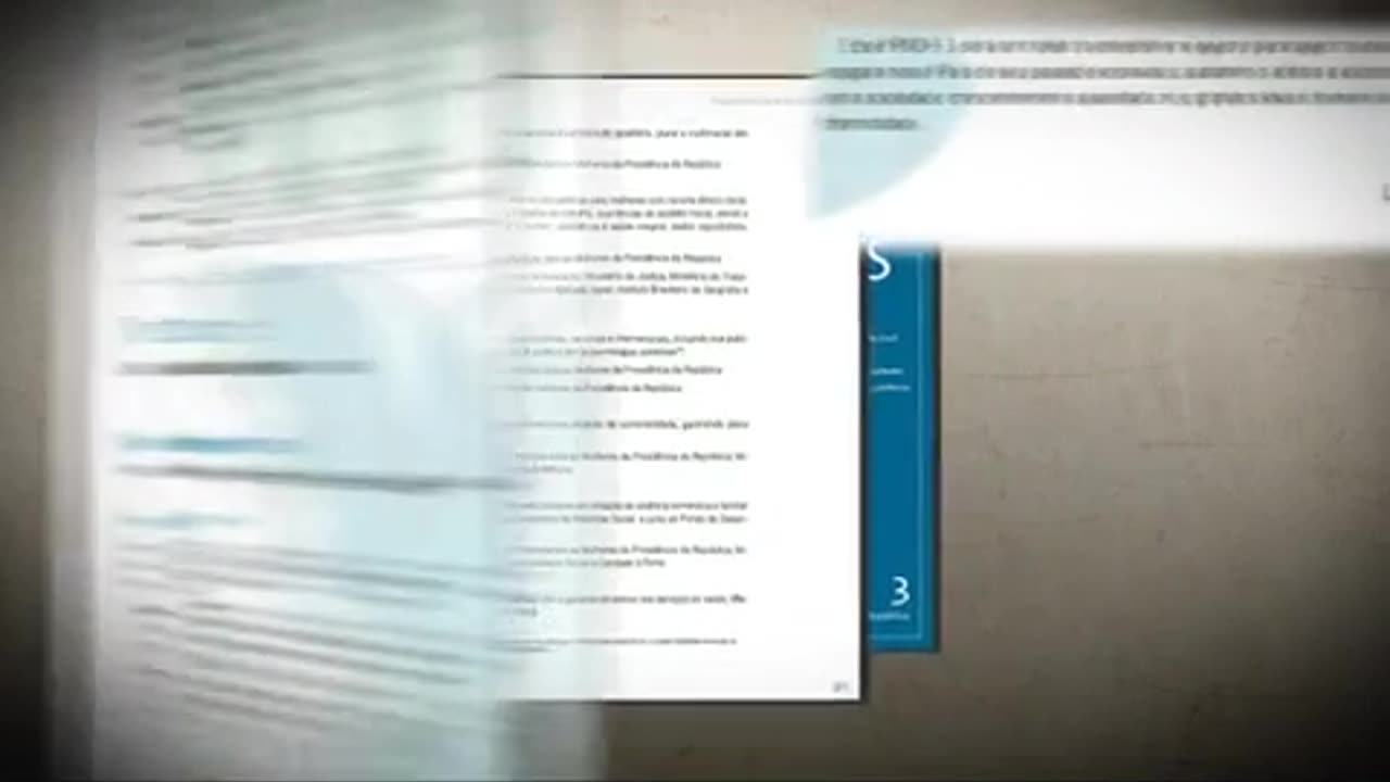 O Papa falou e os Bispos deixaram claro NÃO À DILMA!