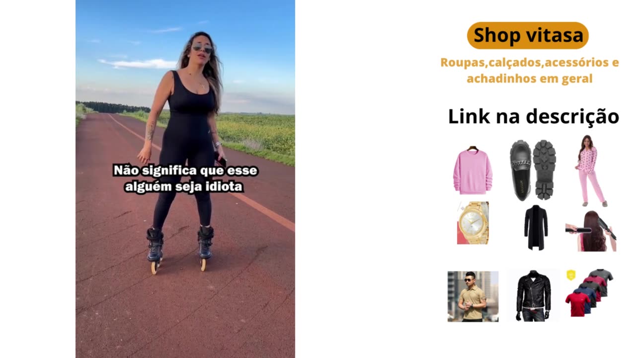 clip G