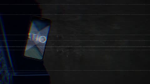 S4 • E462: Behind the Scenes: Joseph picks a title for this