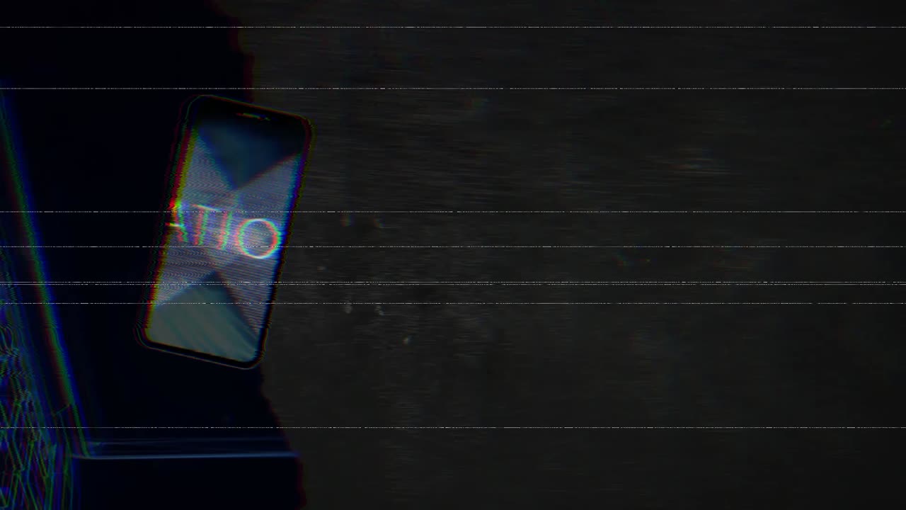 S4 • E462: Behind the Scenes: Joseph picks a title for this