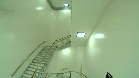3159RHOB03Stair3_2021-01-06_19h40min03s657ms.mp4