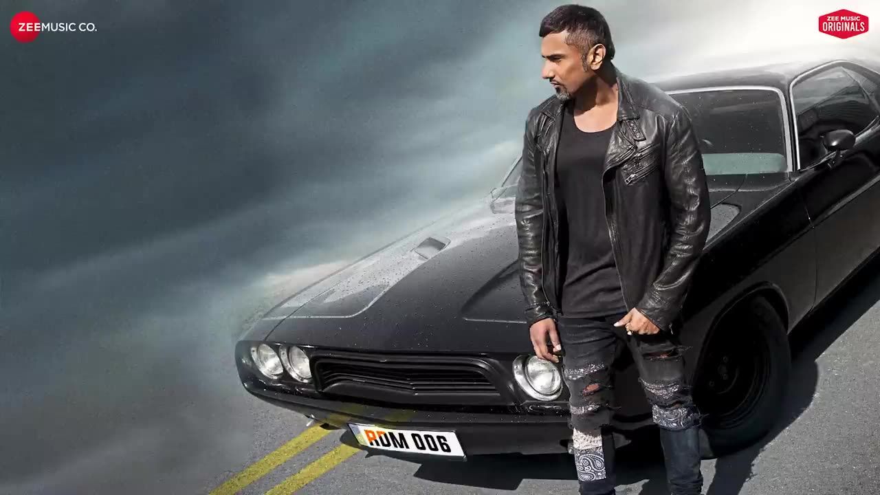 Kalastar | Yo Yo honey Singh | New hit songs