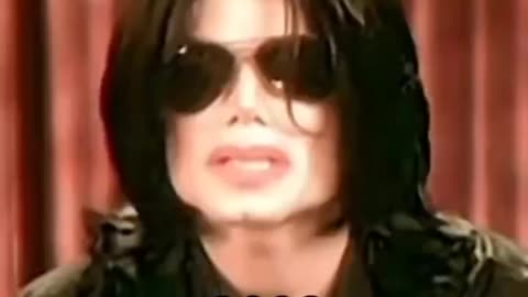 Michael Jackson King of Pop