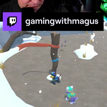 You're the best a pup could ask for! | PAW Patrol Mighty Pups | game play | episode 2