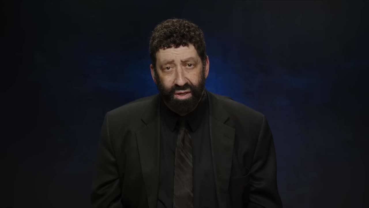 Jonathan Cahn Official - The Sign of The Statue _ Jonathan Cahn Prophetic