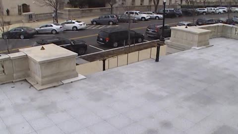3434CHOB01SouthwestApproach_2021-01-06_12h21min48s780ms.mp4