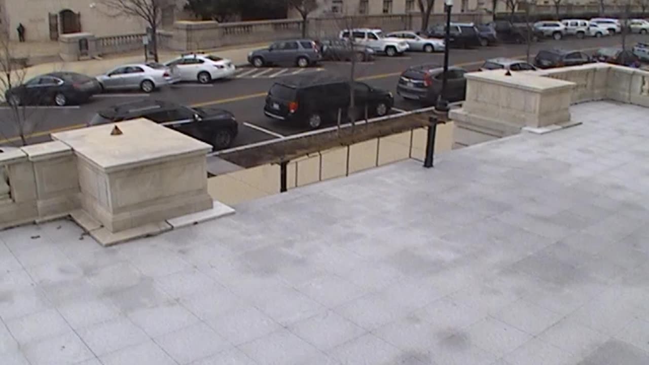 3434CHOB01SouthwestApproach_2021-01-06_12h21min48s780ms.mp4