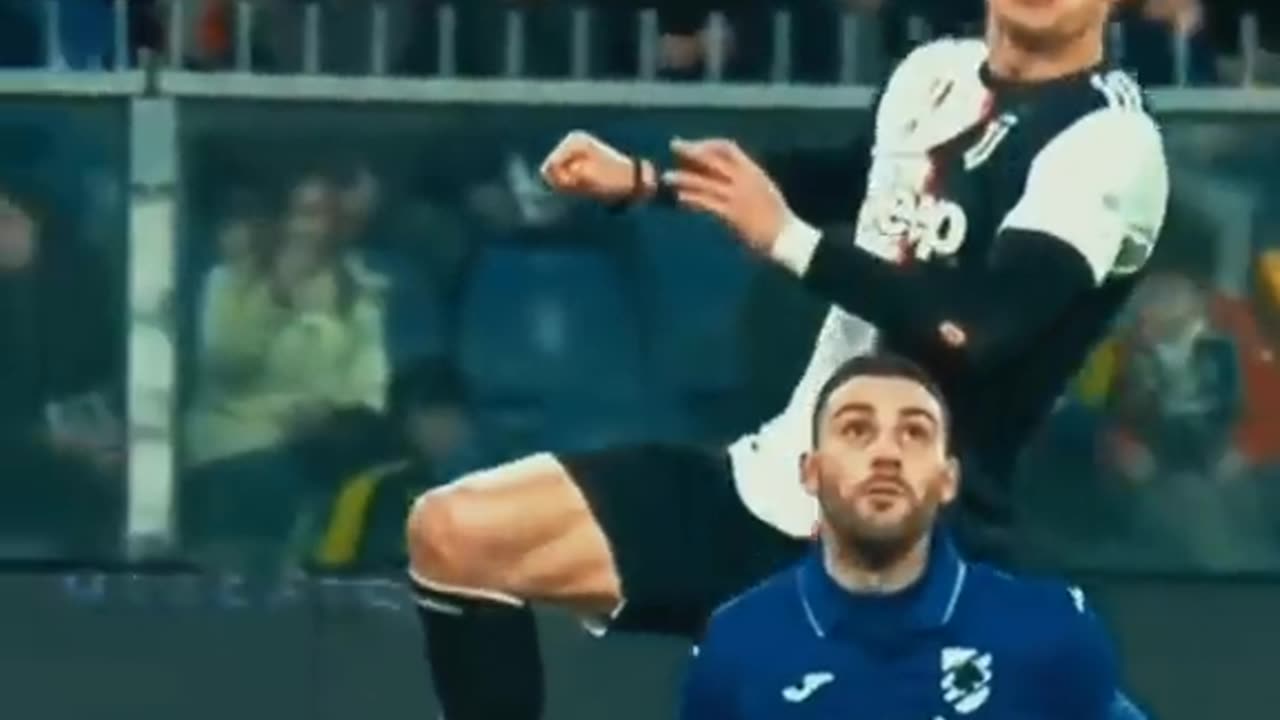 Ronaldo ## high ## jump $$ world 🌎🌎 target 🎯🎯