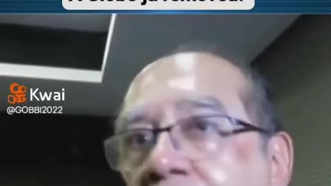 Não deixem esse vídeo morrer...