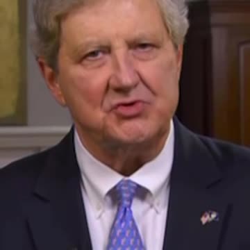 Hunter Biden is just a lucky sperm