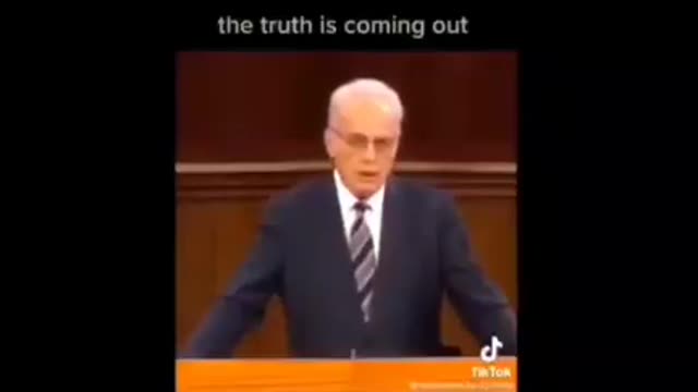 CDC Lied to us all! THERE IS NO PANDEMIC!