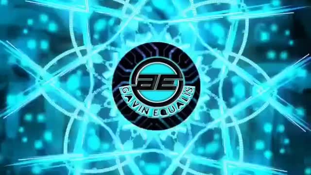 New Music Neffex - Hope