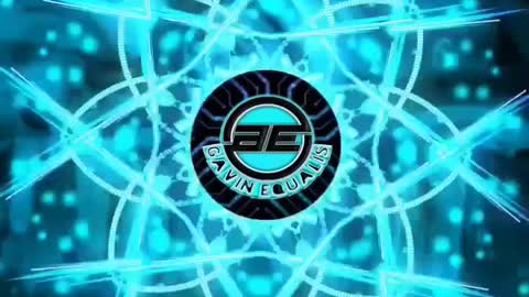 New Music Neffex - Hope