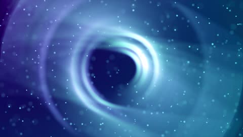 Space Beautiful Wallpaper Wormhole free stock